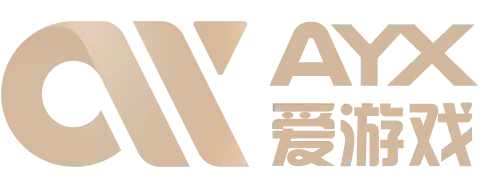 Aiyouxi 爱游戏（AXY）体育官方网站