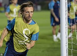 Aiyouxi-尤文图斯门将内托