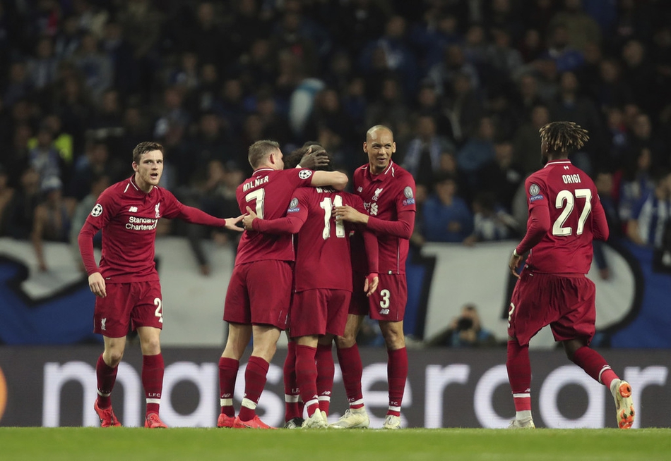 爱游戏在线平台-足坛十大读秒绝杀