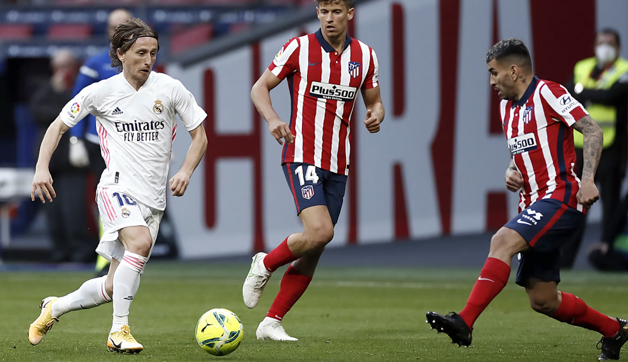 爱游戏官网入口-克罗地亚老将莫德里奇