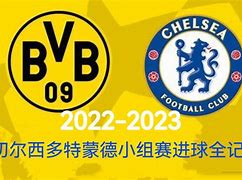 AXY体育在线登录-阿贾克斯对雅典谁会赢