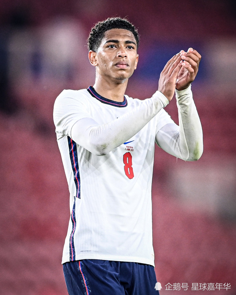 Aiyouxi-哈兰德受伤最新消息利物浦