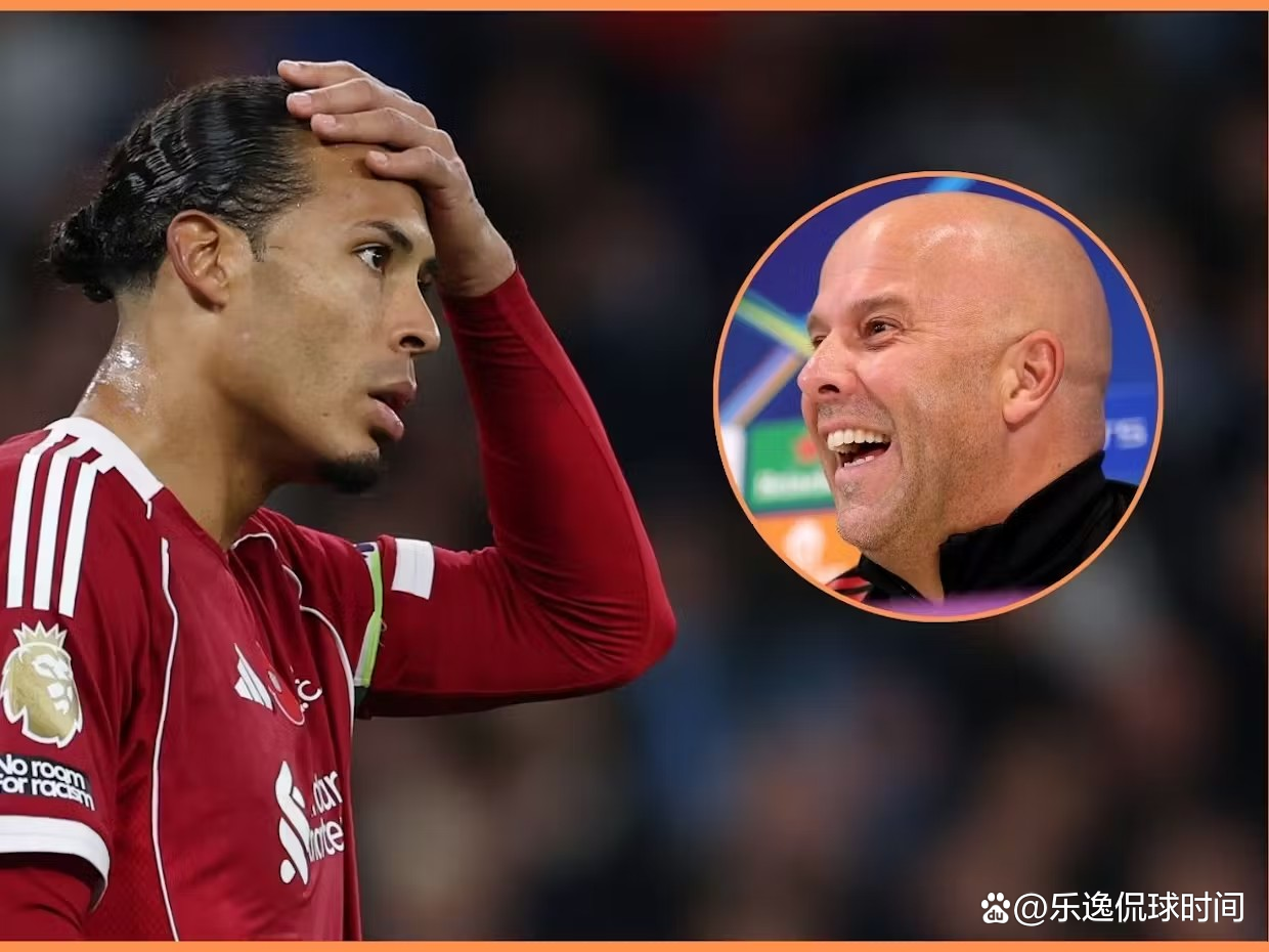 爱游戏官方登录入口-莱比锡对汉堡比分预测