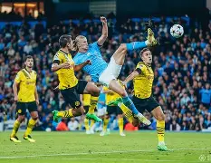 爱游戏在线平台-那不勒斯四部在线阅读