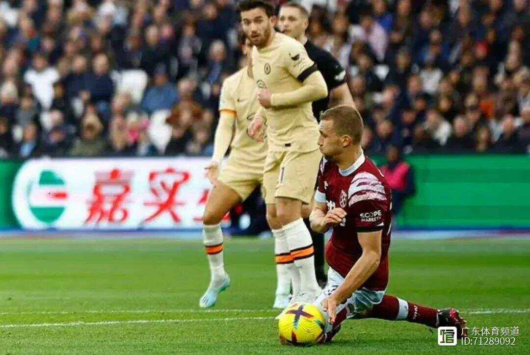AXY体育在线登录-马姆洛迪vs多特蒙德
