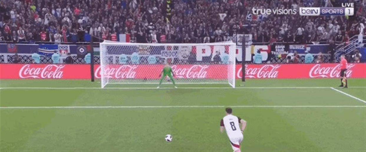 AXY体育-诚如神之所说第二部