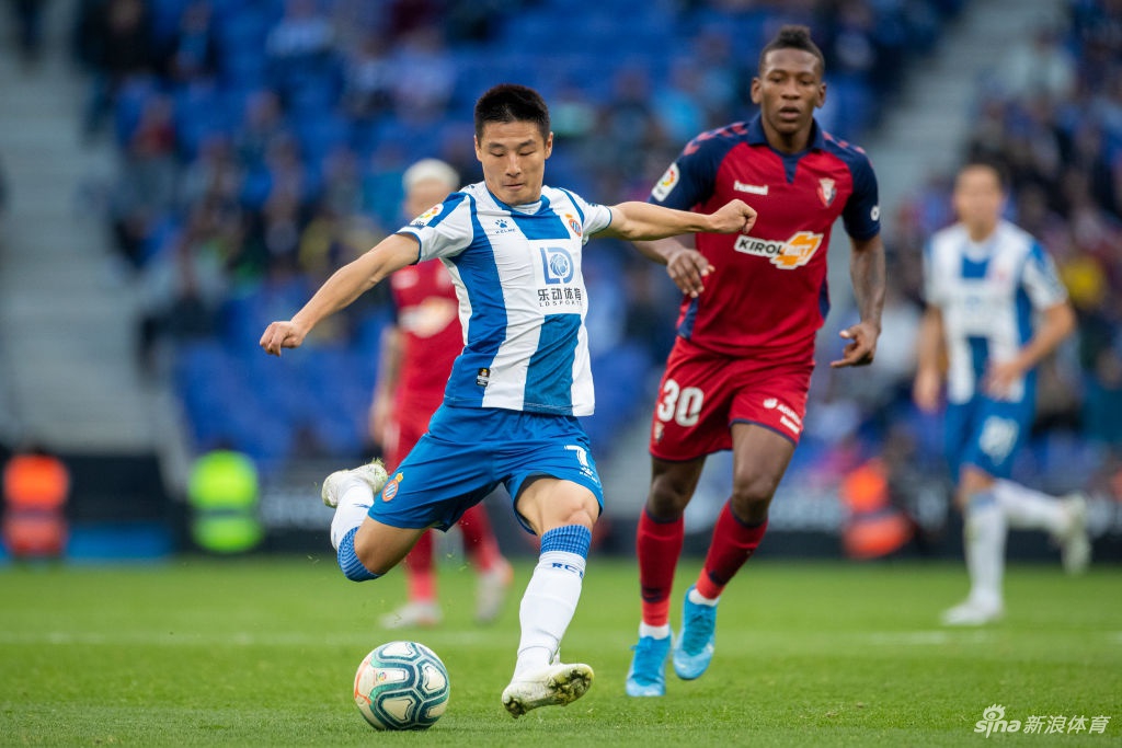 爱游戏官网入口-贝林厄姆绝杀进球