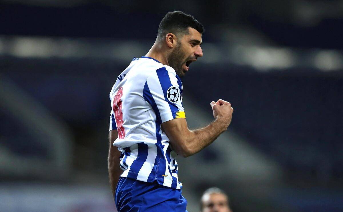 爱游戏官方登录入口-阿根廷后防线2022