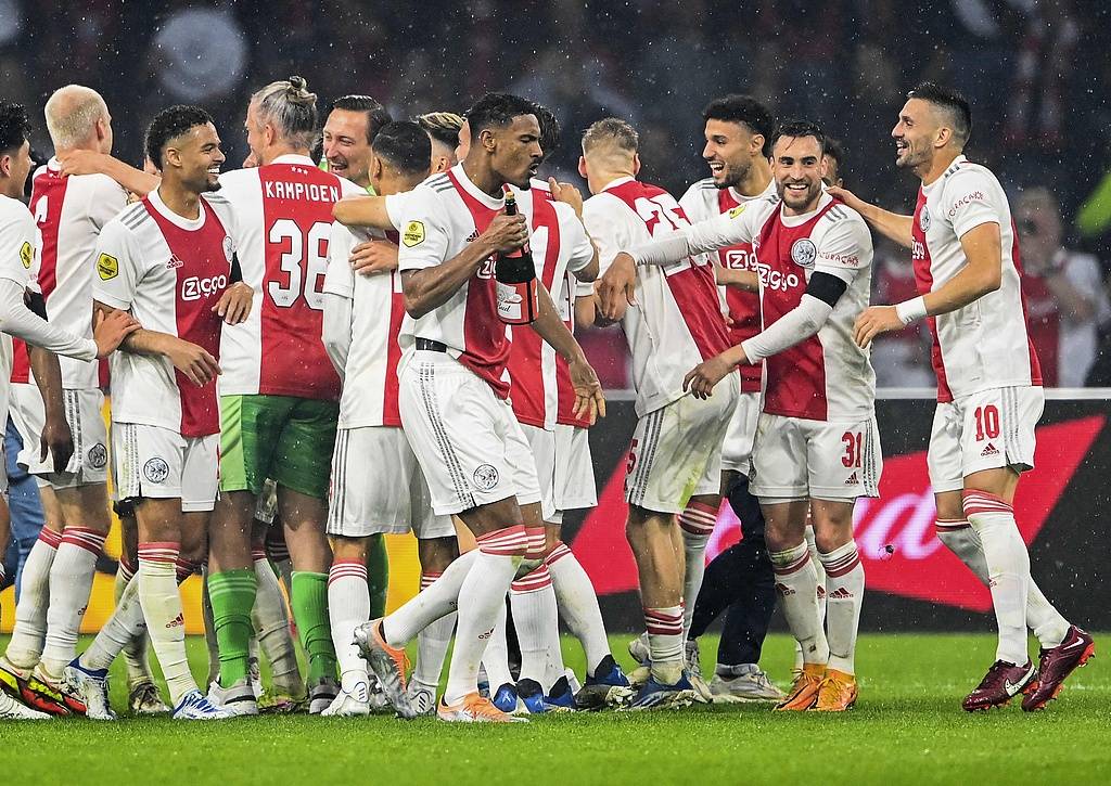 爱游戏官方登录入口-越南女首富张美兰被判死刑