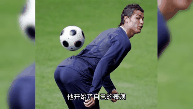 爱游戏在线平台-武磊单刀不封盘是什么梗