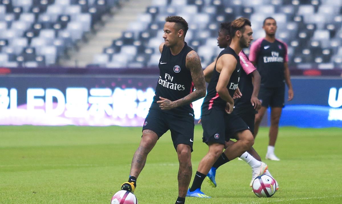 AXY体育在线登录-逃离塔科夫枪膛退子弹