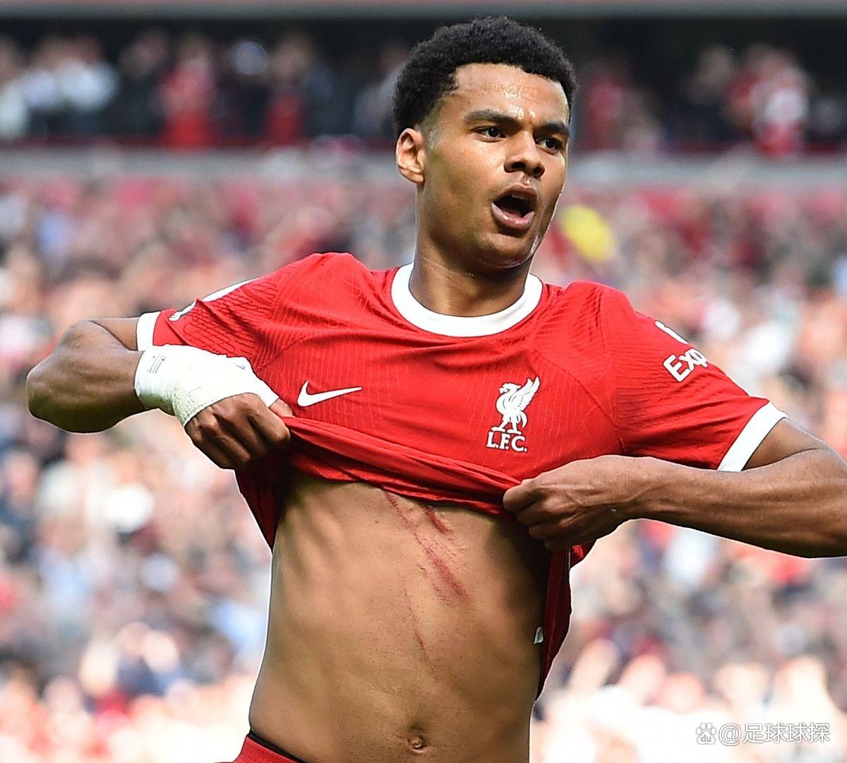 爱游戏体育官方网站-巴西球星内马尔被欺负