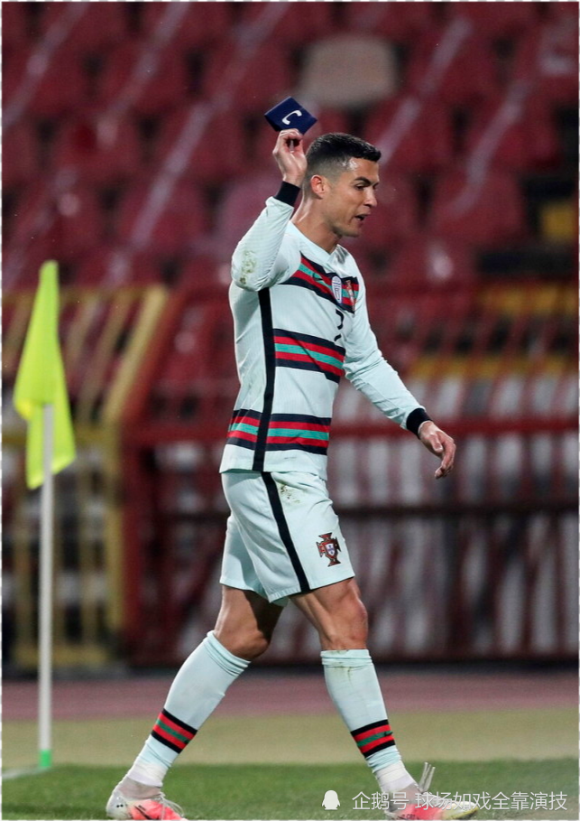 爱游戏体育官方网站-过雪山草地合唱