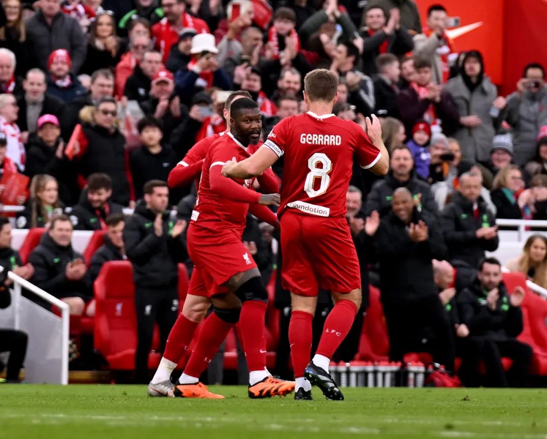 AXY体育在线登录-阿贾克斯44海伦芬