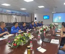 爱游戏官方登录入口-2024年11月30日广东对广厦cba视频