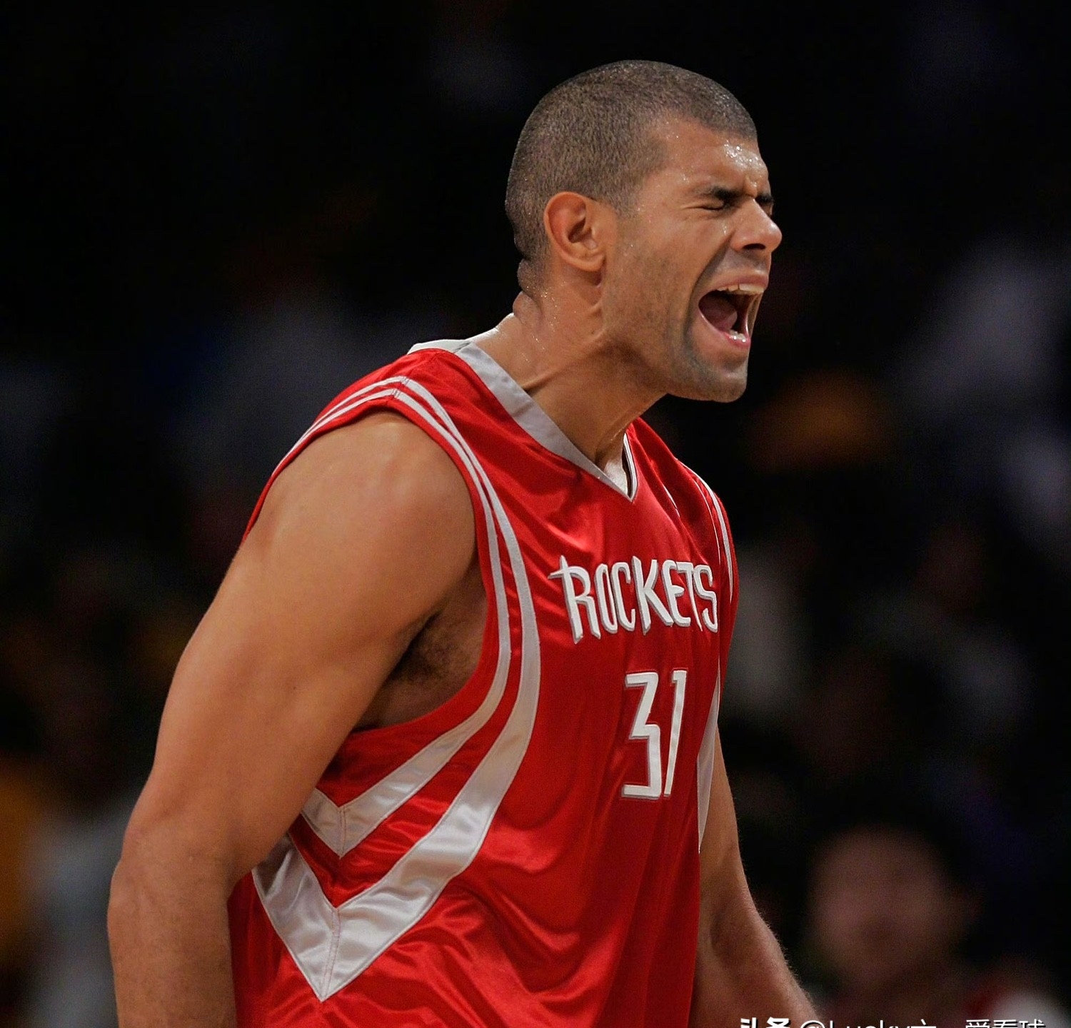 休斯敦火箭队最新消息今天比赛回放